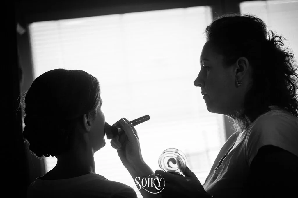 006 - 2019.09.20 - 09.42.13 - Kupcovci K&R.jpg