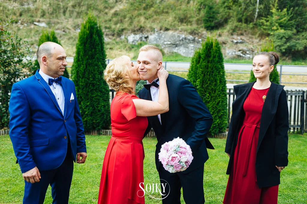 038 - 2019.09.20 - 14.36.41 - Kupcovci K&R-2.jpg