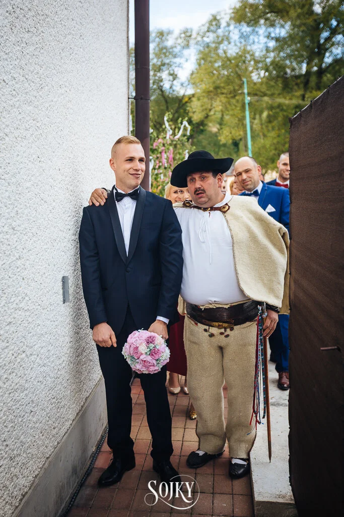 040 - 2019.09.20 - 14.47.22 - Kupcovci K&R.jpg