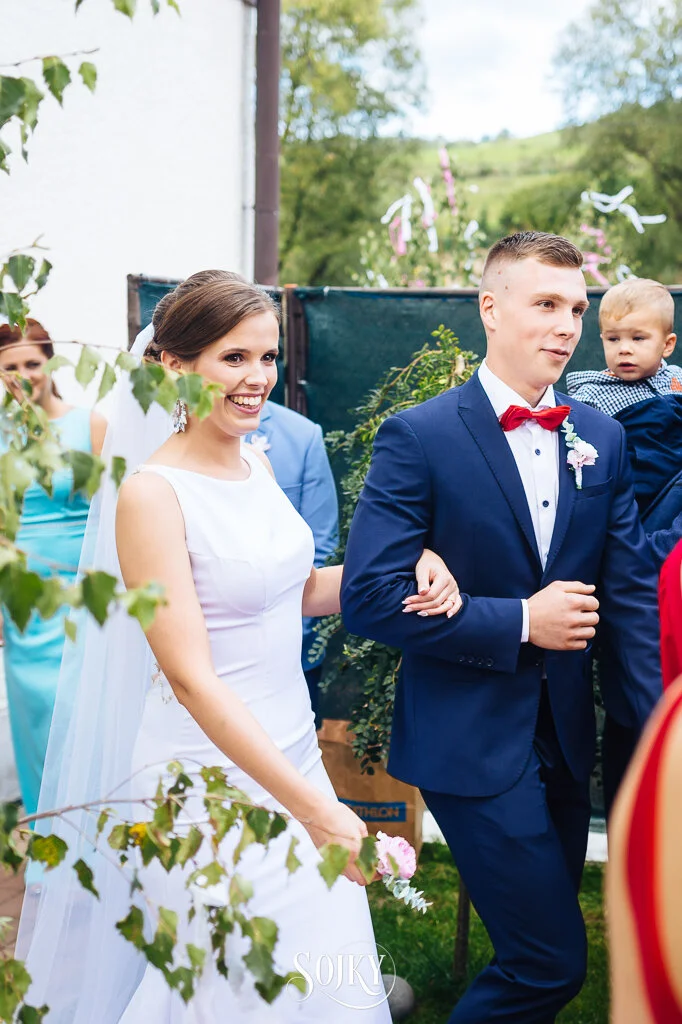 044 - 2019.09.20 - 14.52.49 - Kupcovci K&R-2.jpg