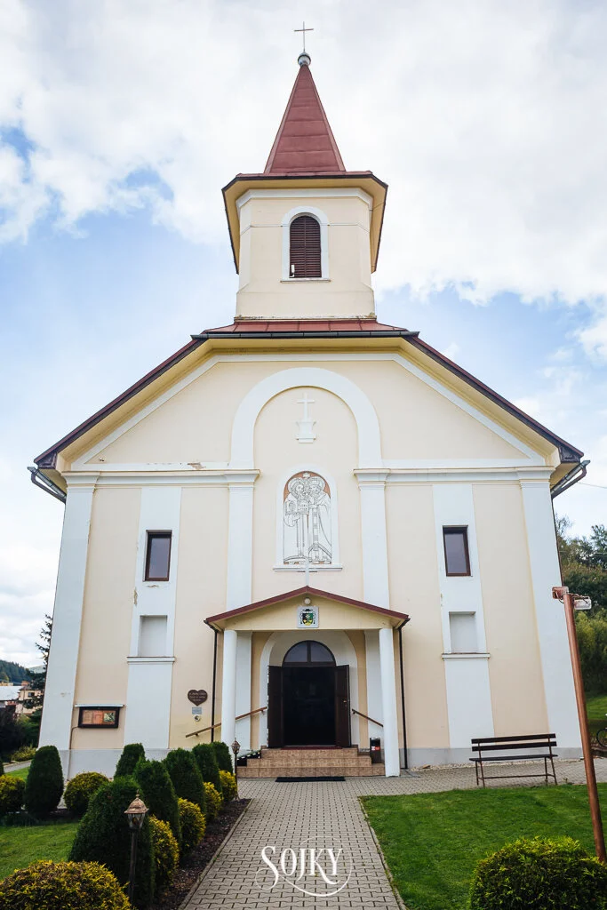 050 - 2019.09.20 - 15.13.47 - Kupcovci K&R.jpg