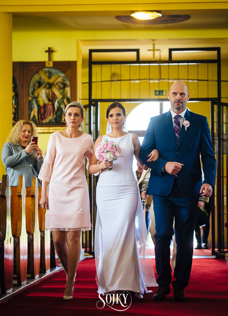 053 - 2019.09.20 - 15.45.29 - Kupcovci K&R-2.jpg