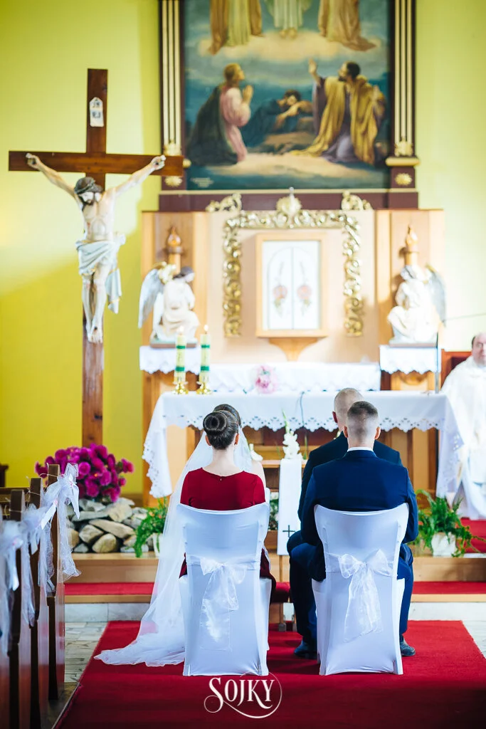 055 - 2019.09.20 - 15.52.46 - Kupcovci K&R.jpg