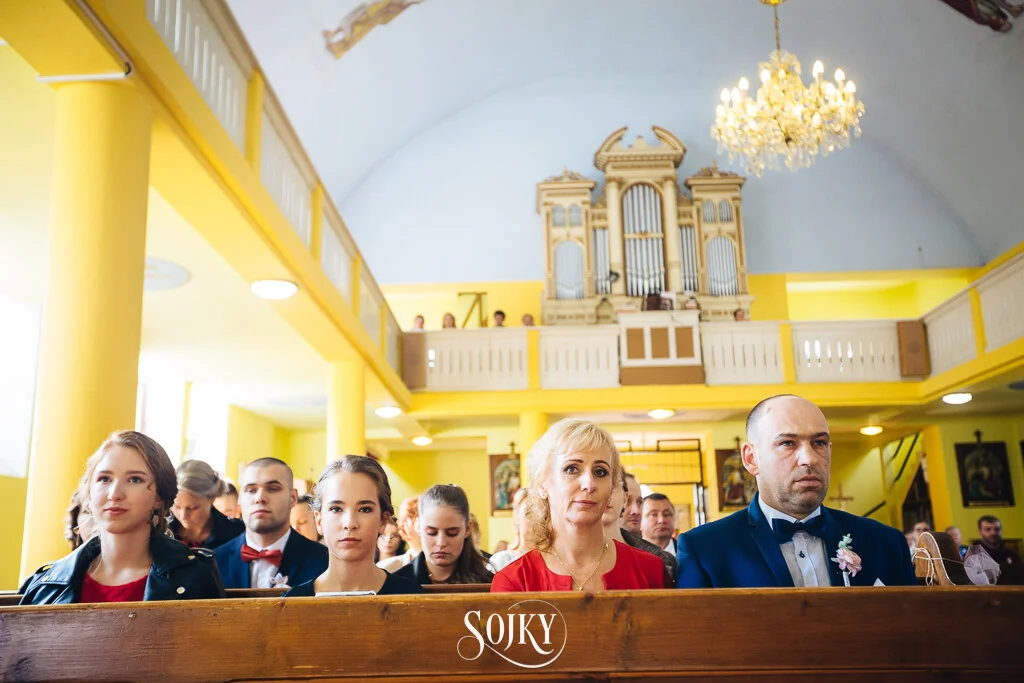 058 - 2019.09.20 - 16.02.53 - Kupcovci K&R.jpg