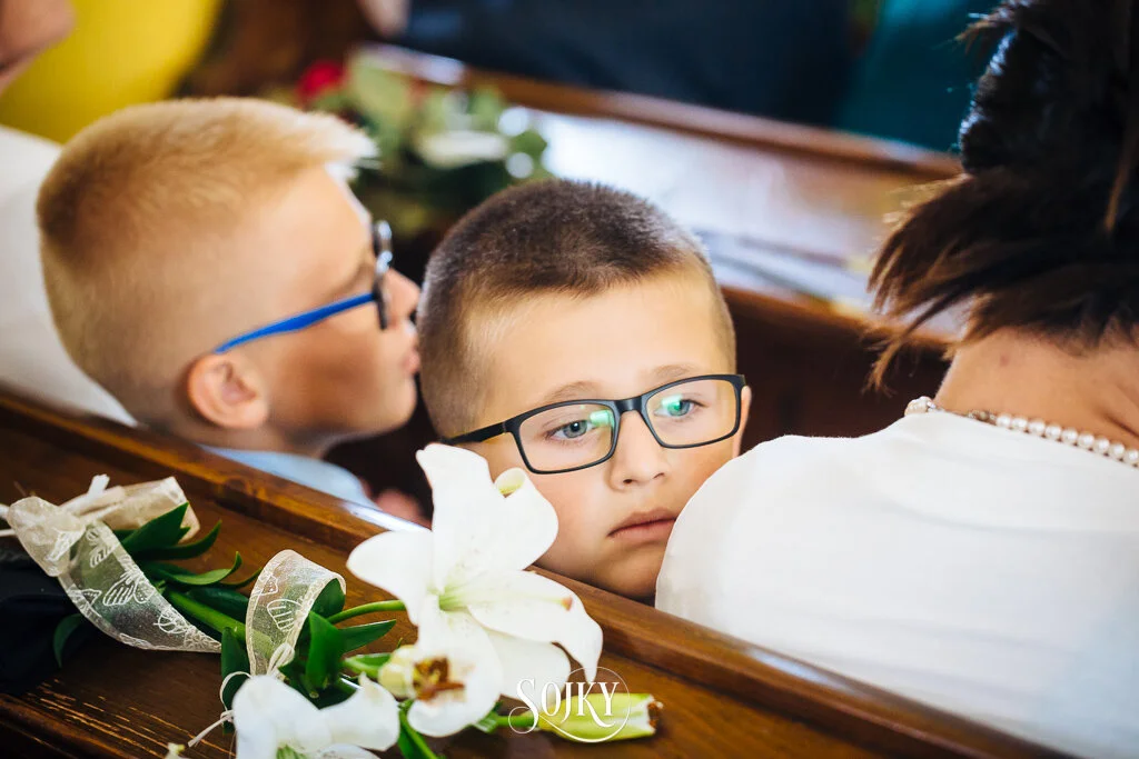 059 - 2019.09.20 - 16.05.27 - Kupcovci K&R.jpg