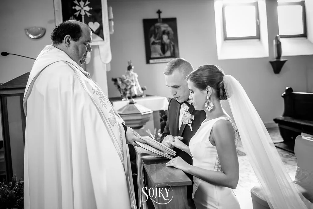 061 - 2019.09.20 - 16.09.38 - Kupcovci K&R.jpg