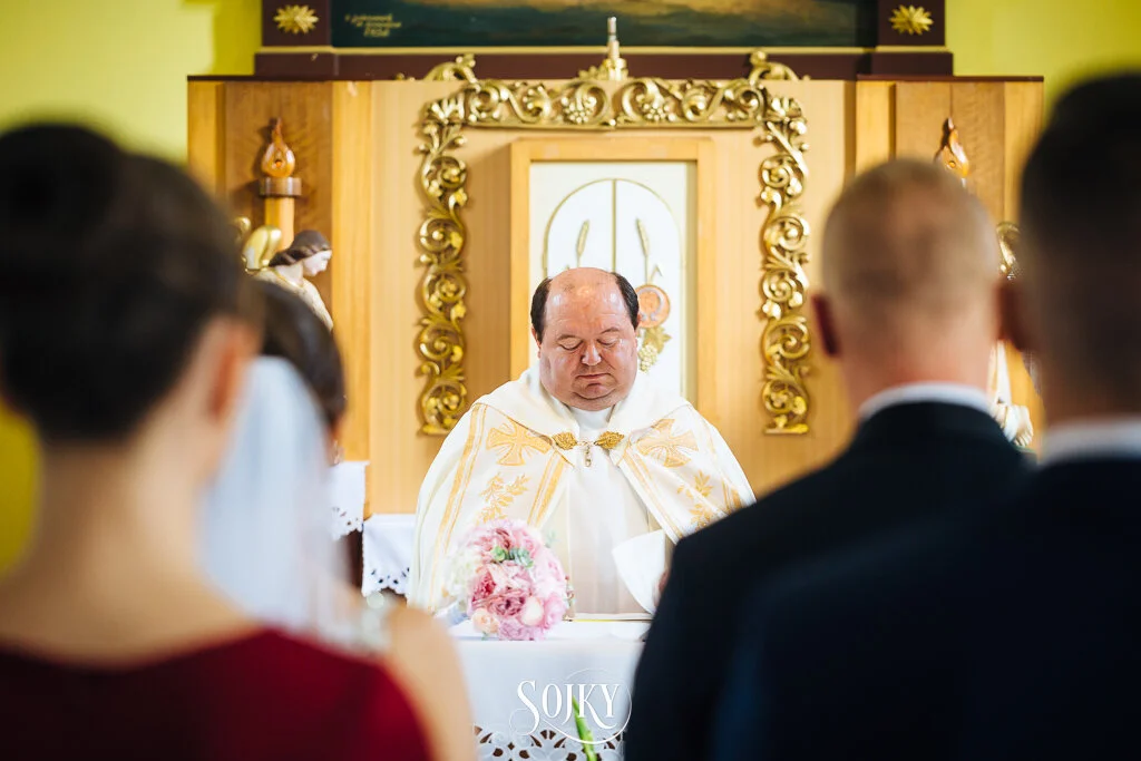 064 - 2019.09.20 - 16.15.48 - Kupcovci K&R.jpg