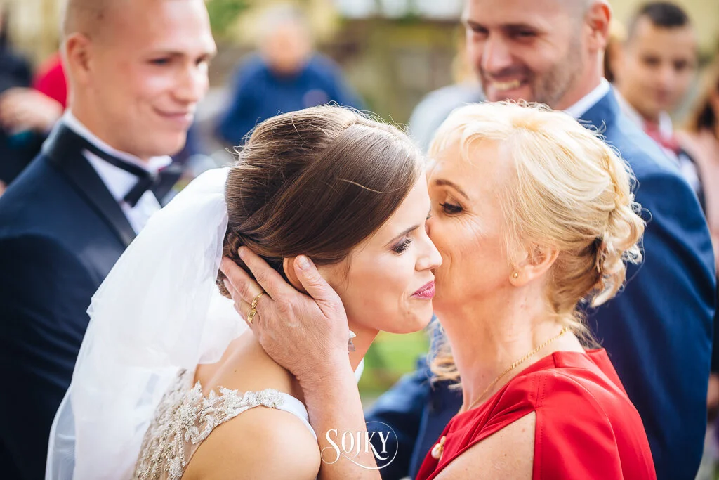 068 - 2019.09.20 - 16.30.17 - Kupcovci K&R.jpg