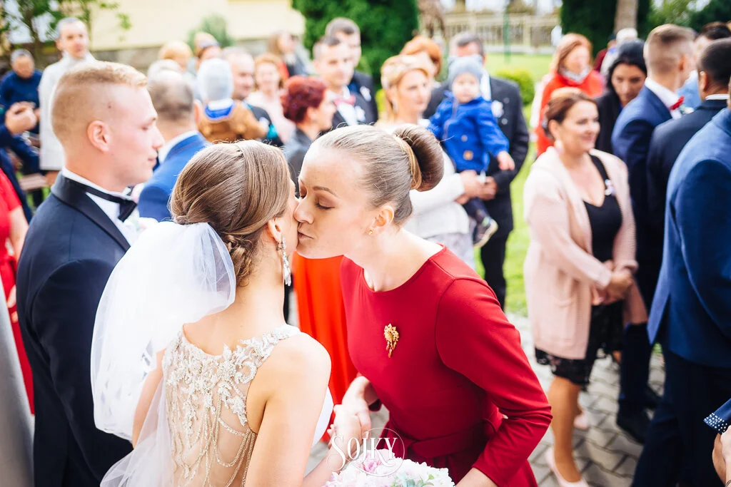 069 - 2019.09.20 - 16.30.40 - Kupcovci K&R.jpg