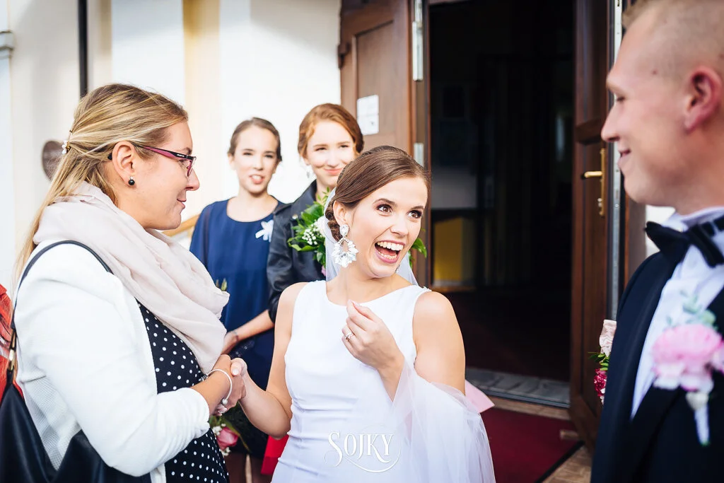 070 - 2019.09.20 - 16.38.58 - Kupcovci K&R.jpg