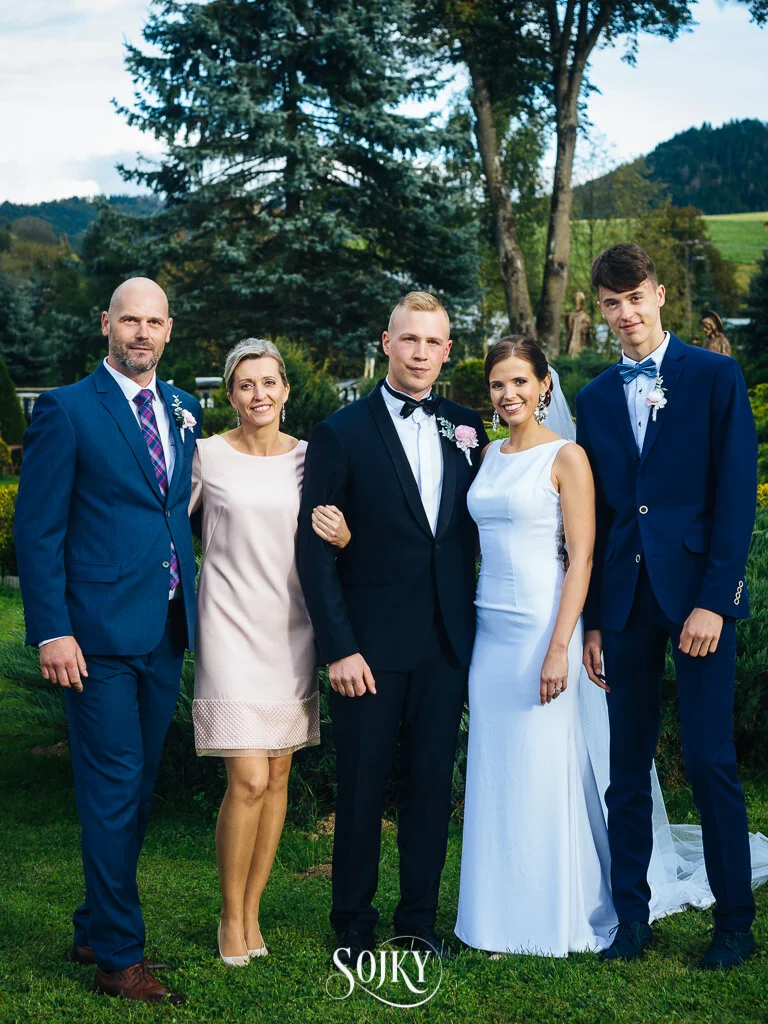 072 - 2019.09.20 - 16.44.30 - Kupcovci K&R-3-Edit.jpg