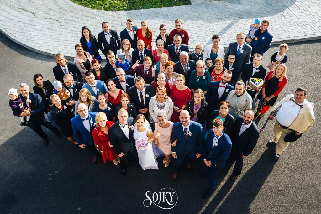 074 - 2019.09.20 - 17.07.56 - Kupcovci K&R-3-Edit-Edit-Edit.jpg