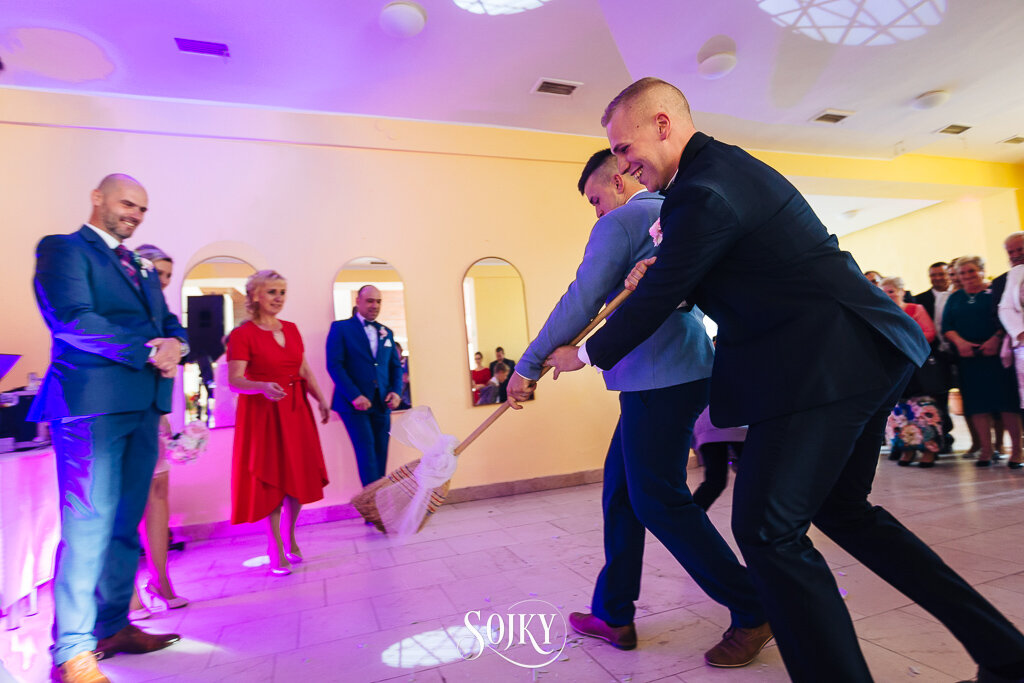 078 - 2019.09.20 - 17.17.25 - Kupcovci K&R-2.jpg
