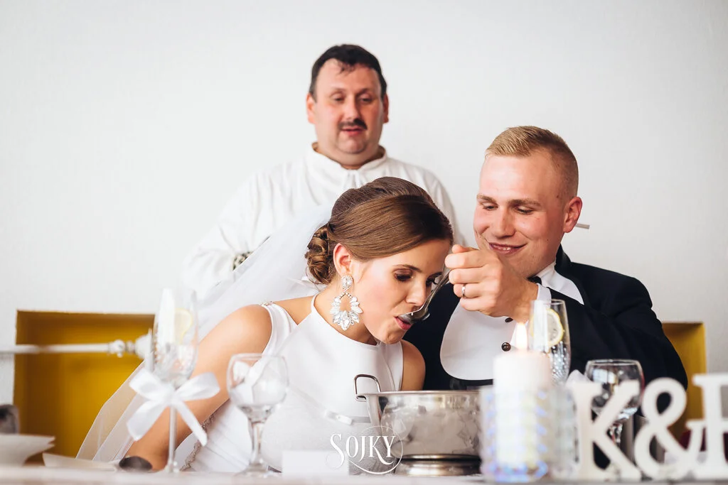 084 - 2019.09.20 - 17.44.07 - Kupcovci K&R.jpg