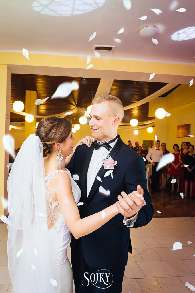 088 - 2019.09.20 - 19.04.09 - Kupcovci K&R-Edit.jpg