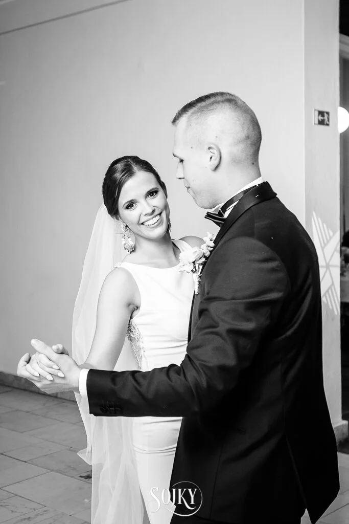 089 - 2019.09.20 - 19.06.27 - Kupcovci K&R.jpg