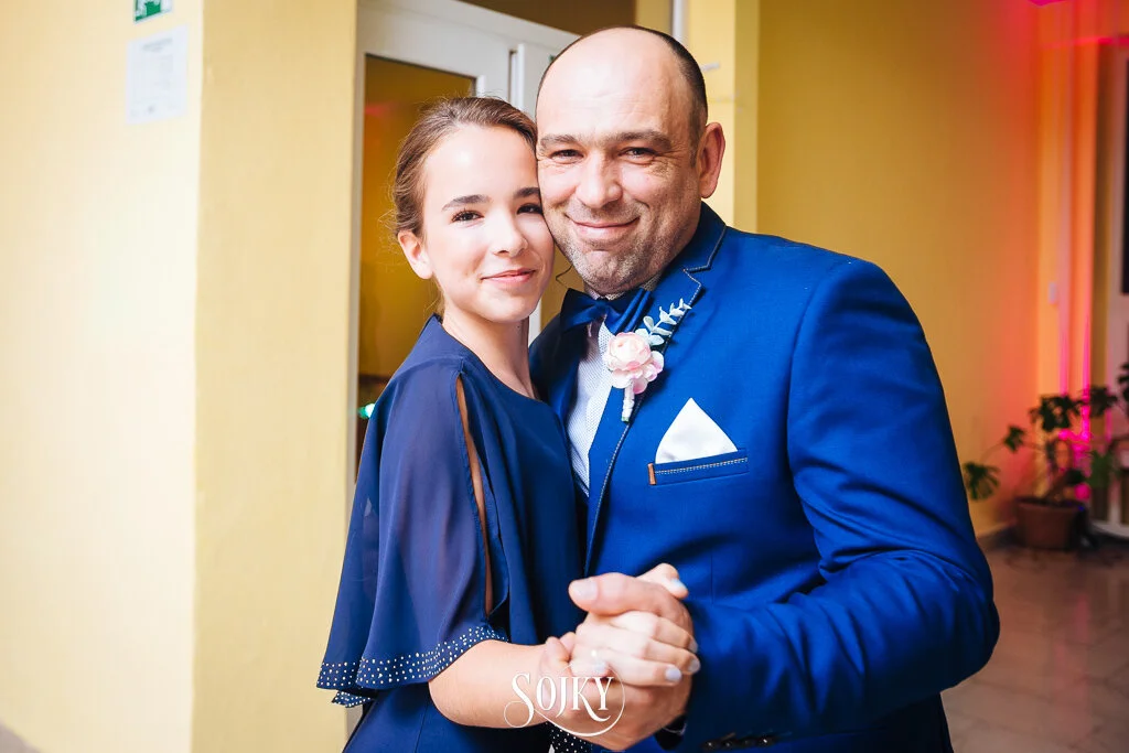 091 - 2019.09.20 - 19.15.53 - Kupcovci K&R.jpg