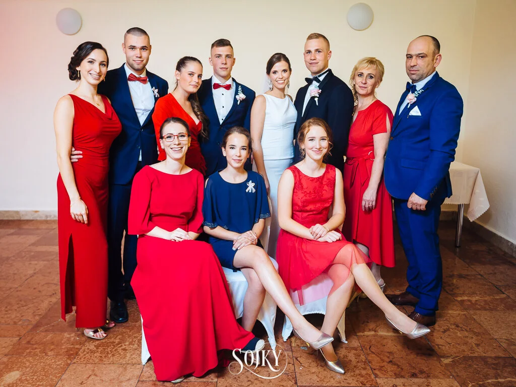 095 - 2019.09.20 - 20.01.39 - Kupcovci K&R.jpg