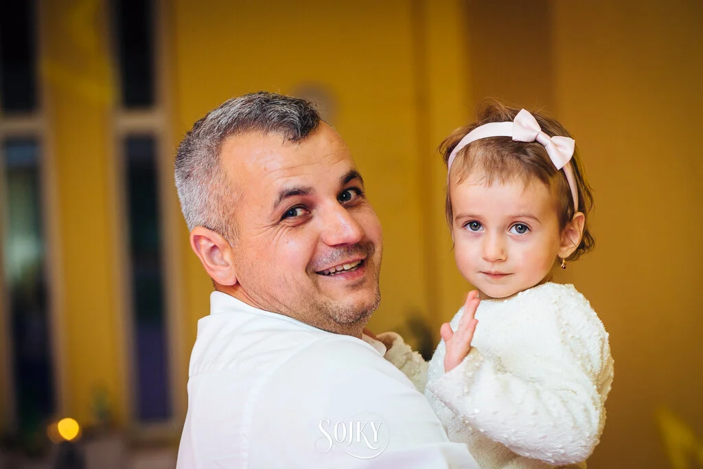 099 - 2019.09.20 - 21.01.52 - Kupcovci K&R.jpg