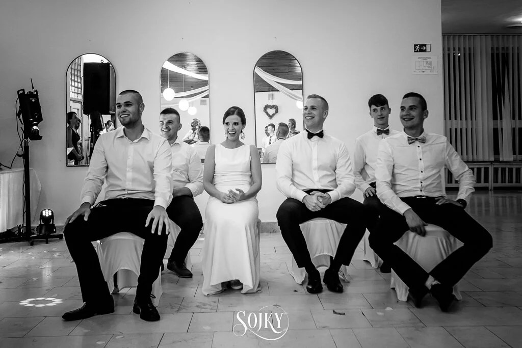 105 - 2019.09.20 - 23.29.04 - Kupcovci K&R.jpg