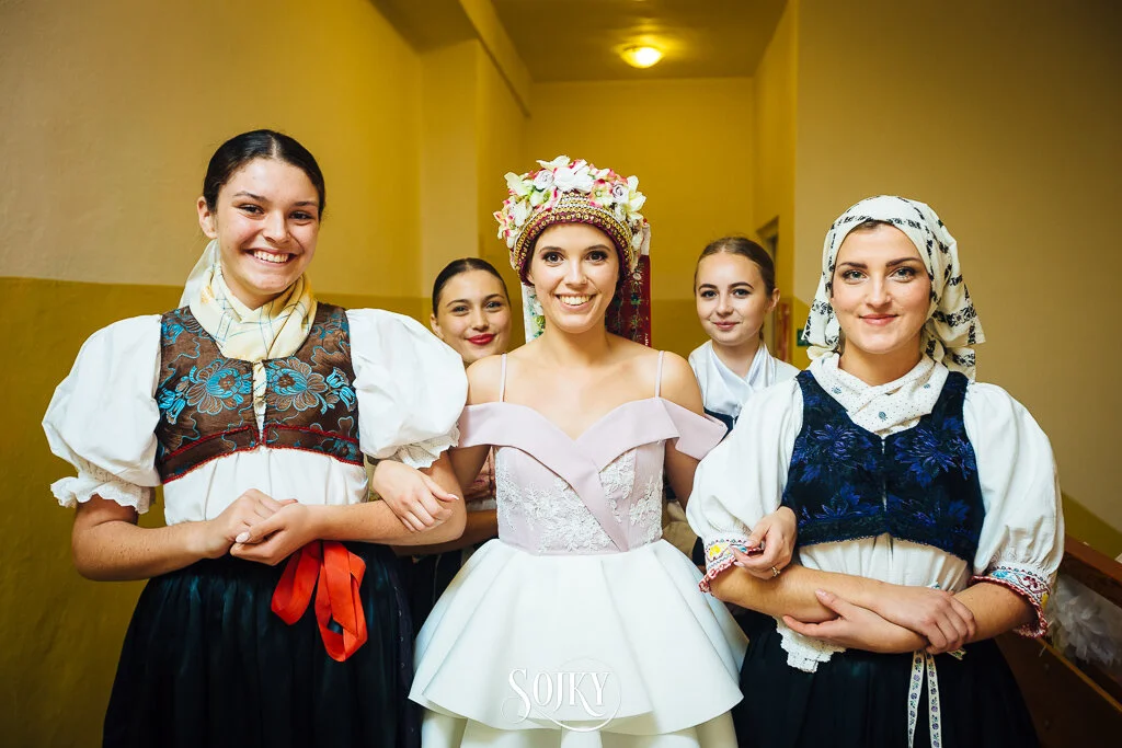 107 - 2019.09.21 - 00.24.43 - Kupcovci K&R.jpg