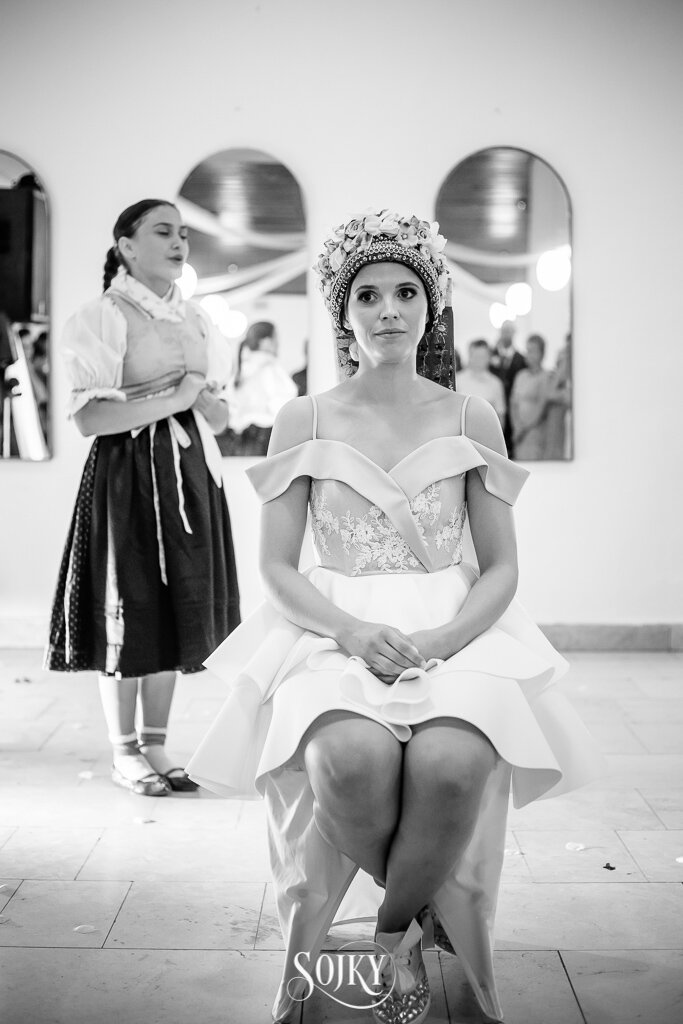 108 - 2019.09.21 - 00.28.41 - Kupcovci K&R.jpg