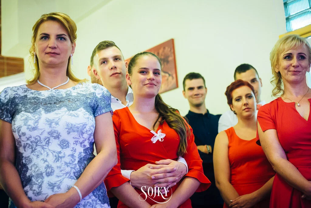 110 - 2019.09.21 - 00.32.48 - Kupcovci K&R.jpg
