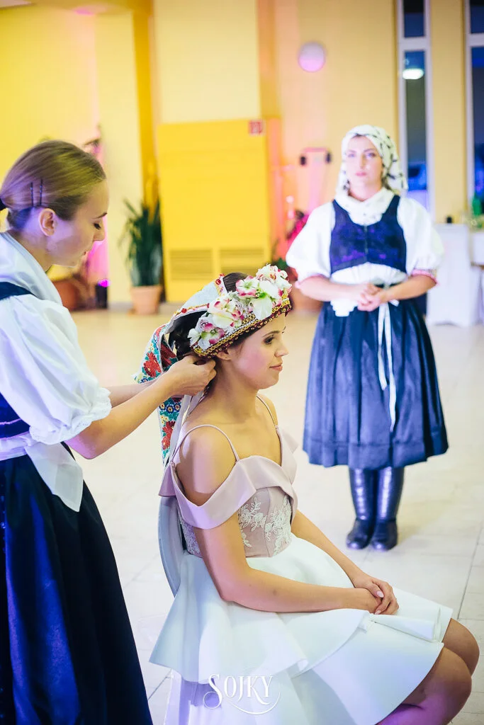 112 - 2019.09.21 - 00.33.21 - Kupcovci K&R-2.jpg