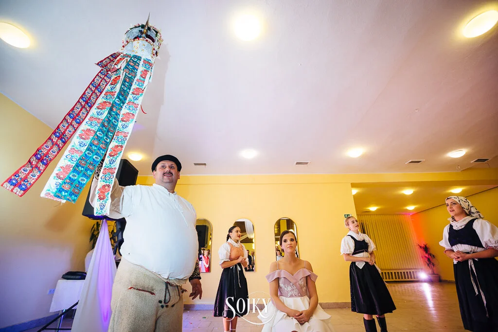 113 - 2019.09.21 - 00.33.24 - Kupcovci K&R.jpg