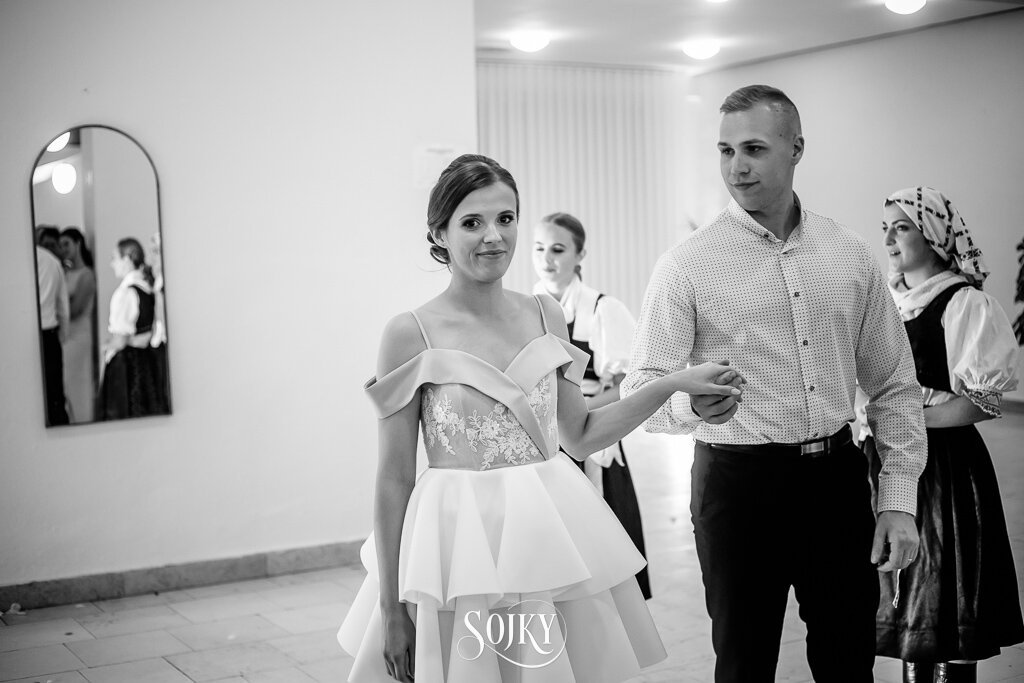 114 - 2019.09.21 - 00.34.21 - Kupcovci K&R.jpg