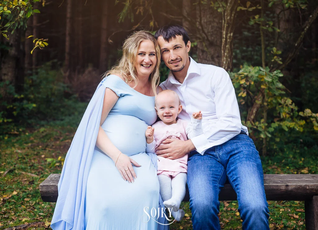 007 - 2019.09.27 - 17.15.53 - Mudrichovci tehu-Edit.jpg