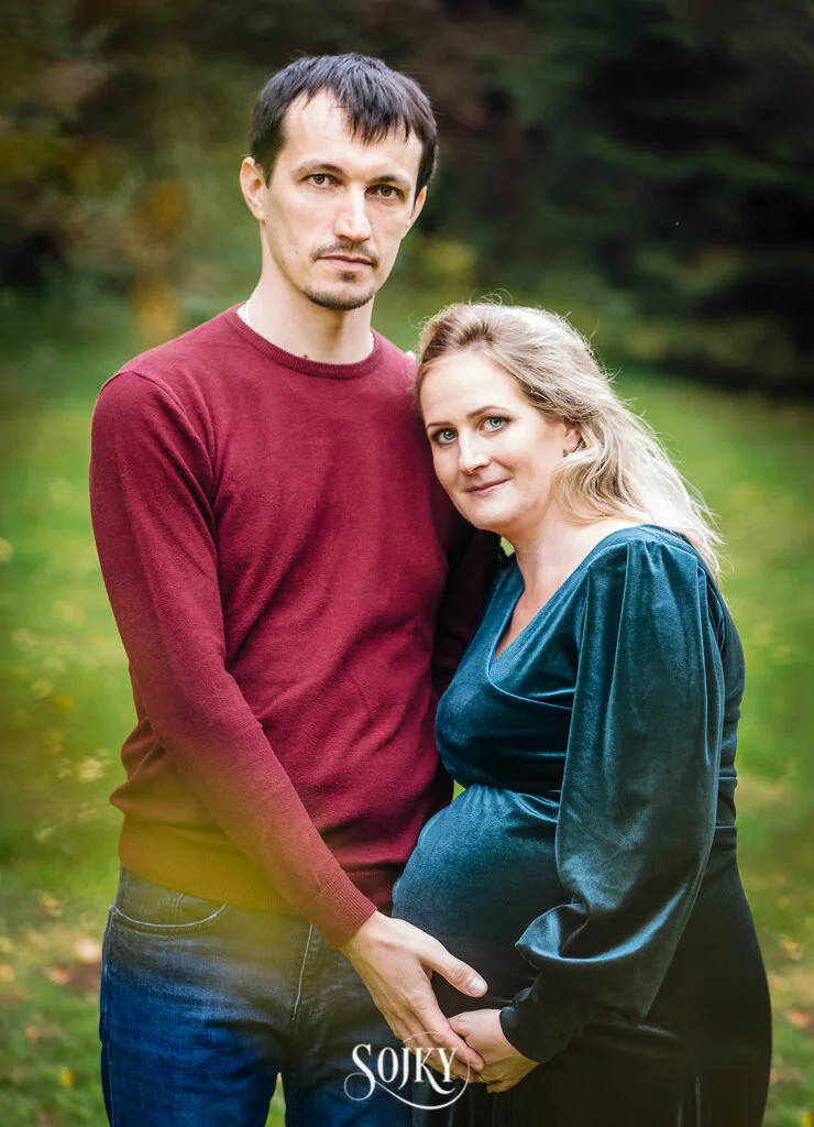 011 - 2019.09.27 - 17.36.41 - Mudrichovci tehu-2-Edit.jpg