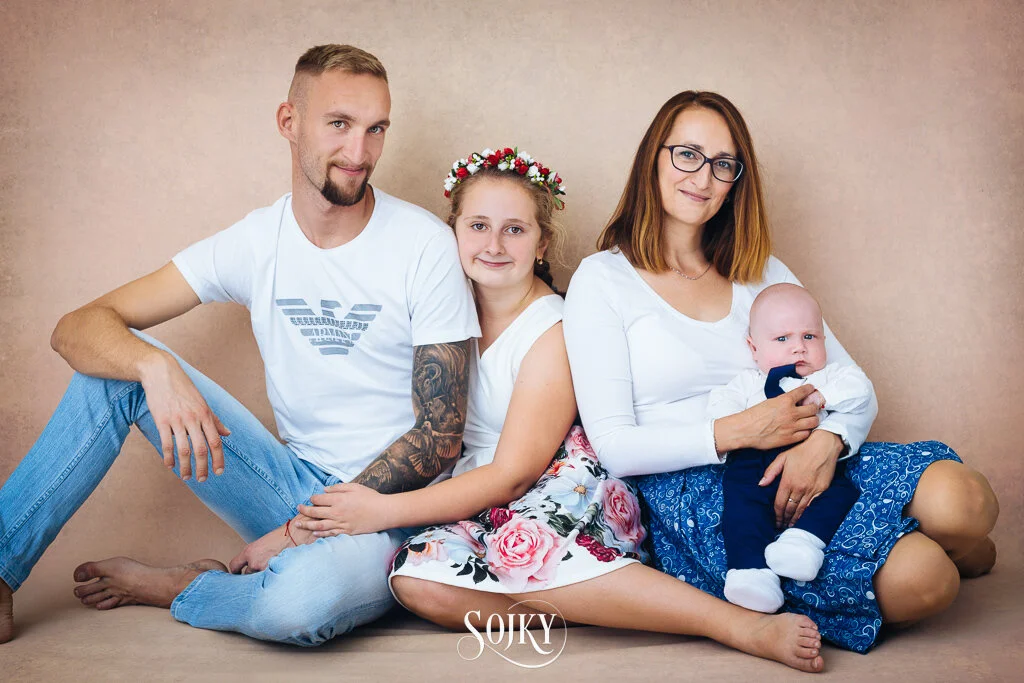 008 - 2019.10.24 - 11.55.52 - Voletzovci-Edit.jpg