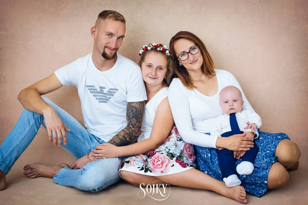 009 - 2019.10.24 - 11.56.24 - Voletzovci-2-Edit.jpg