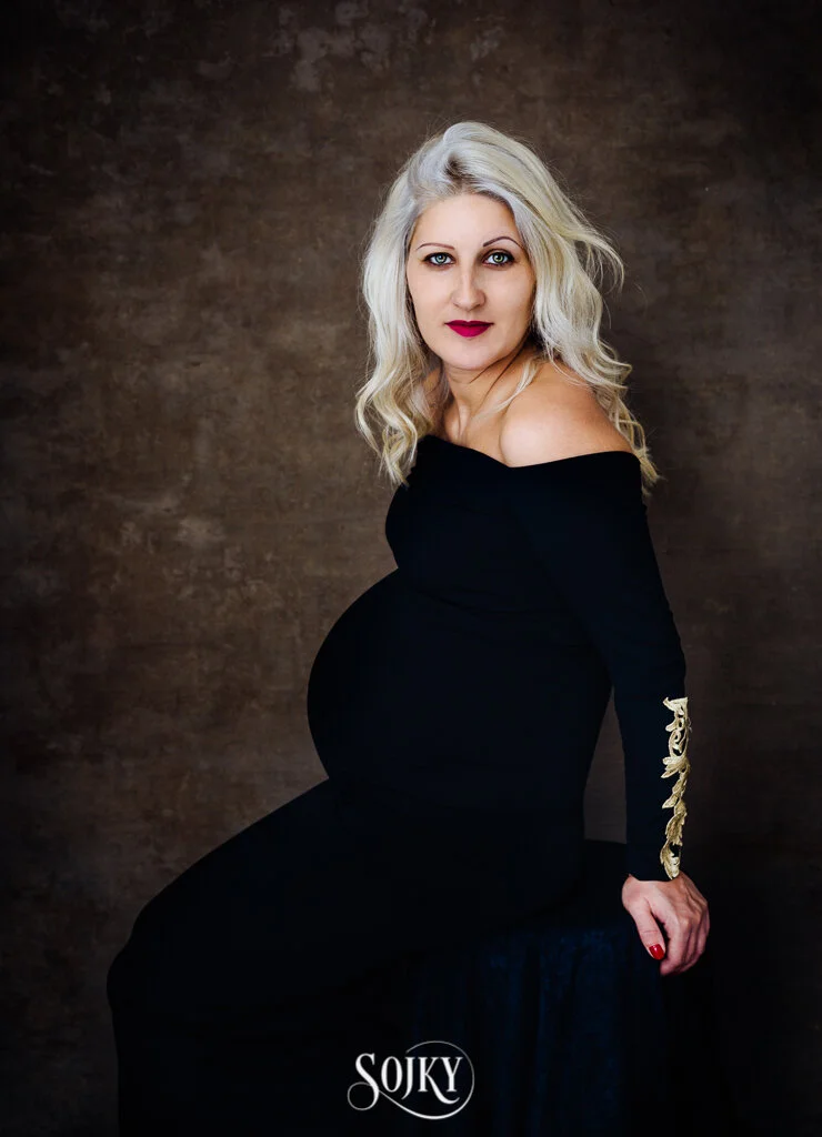 004 - 2019.11.09 - 16.52.16 - Medvedova Monika tehu-Edit-Edit.jpg