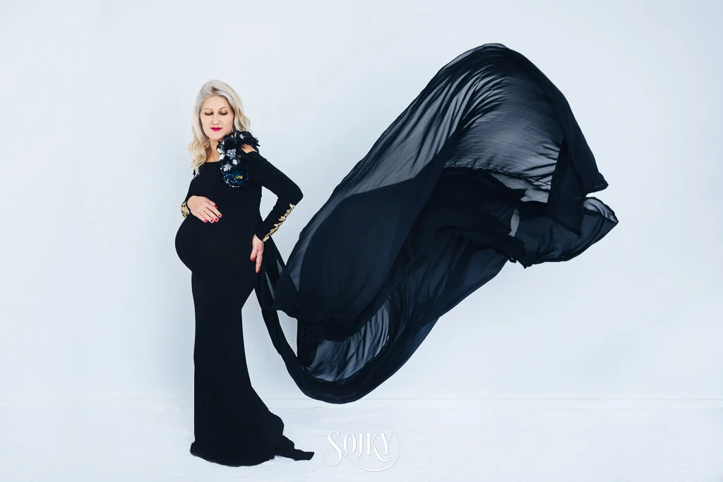 007 - 2019.11.09 - 17.09.44 - Medvedova Monika tehu-2-Edit-Edit.jpg