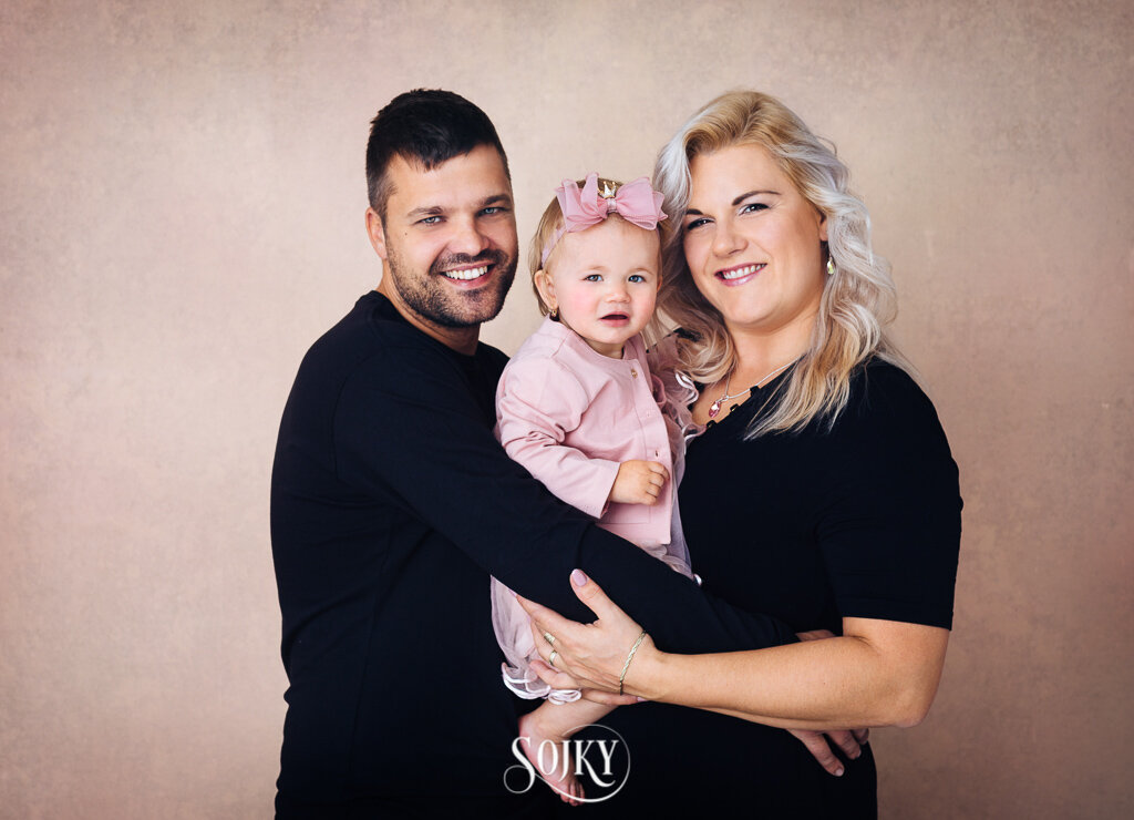 008 - 2019.10.15 - 16.35.36 - Boselovci Evka-Edit.jpg