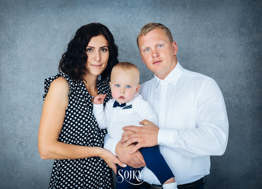 001 - 2019.09.21 - 10.18.51 - Nepsinsky Ondrik-Edit.jpg