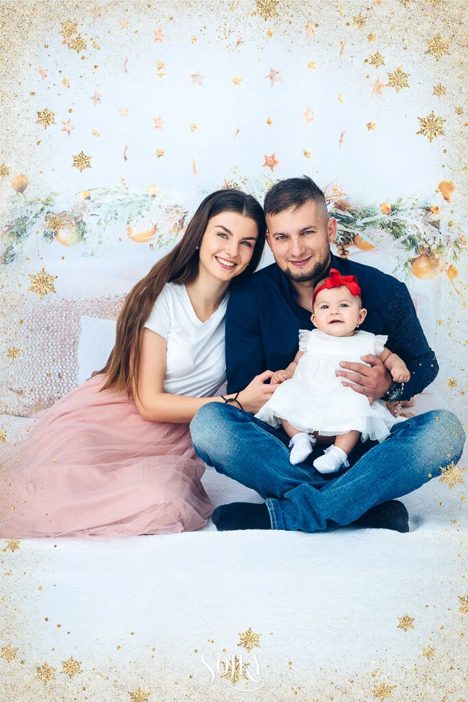005 - 2019.11.12 - 13.04.59 - Kirdajovci-2-Edit-Edit.jpg