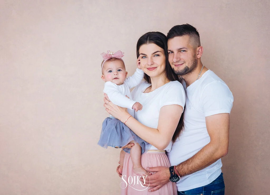 010 - 2019.11.12 - 13.25.55 - Kirdajovci-Edit.jpg