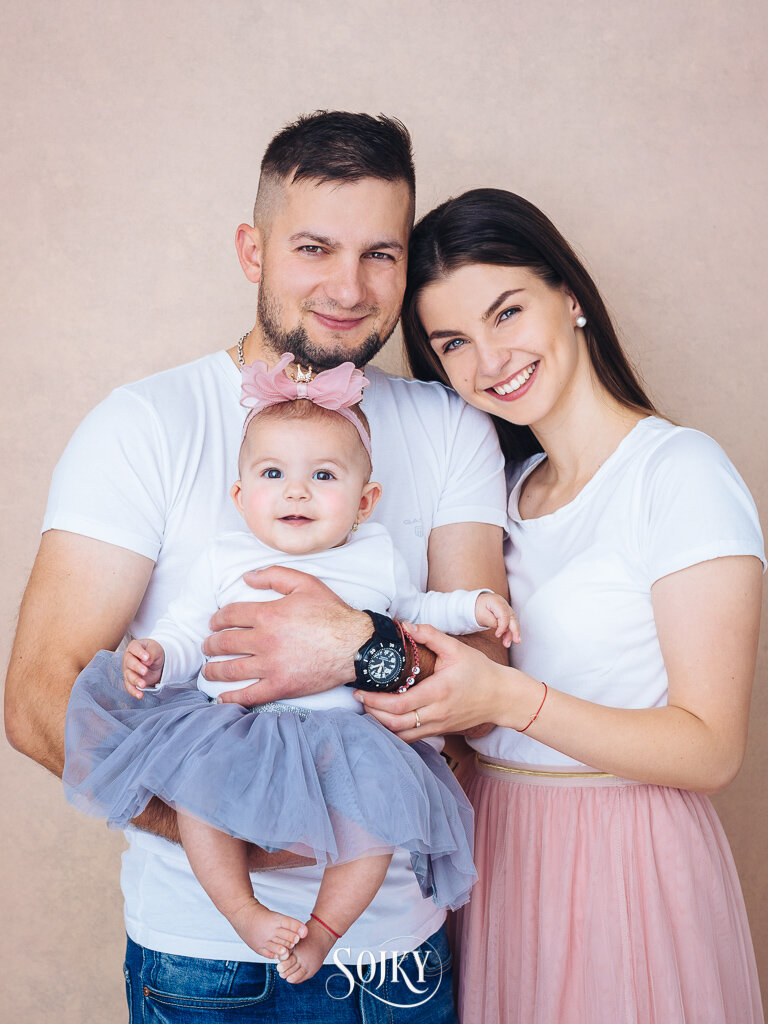 009 - 2019.11.12 - 13.24.40 - Kirdajovci-2-Edit.jpg