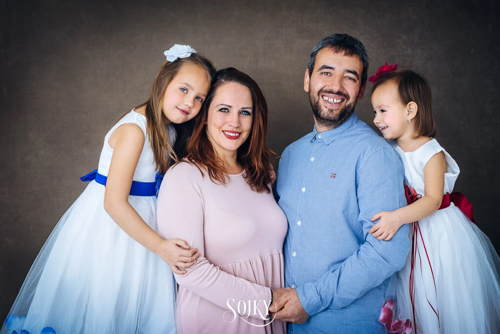 009 - 2019.11.09 - 11.41.05 - Chramcovci-2-Edit.jpg
