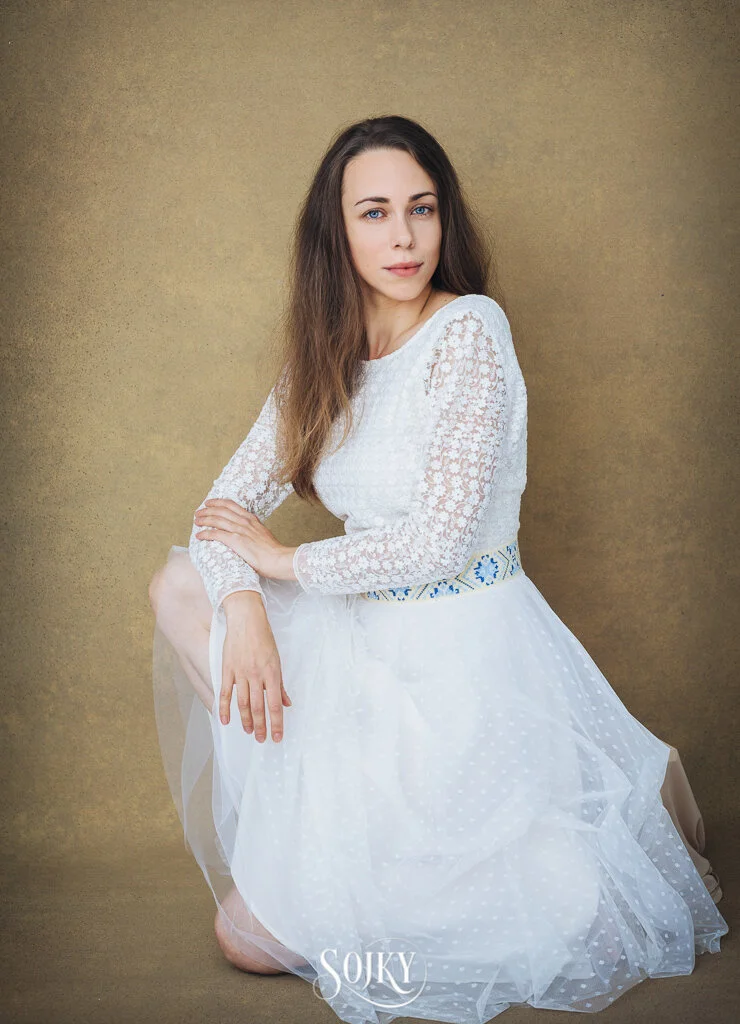 001 - 2019.11.14 - 11.03.21 - Hruskova Karolinka-Edit-Edit.jpg