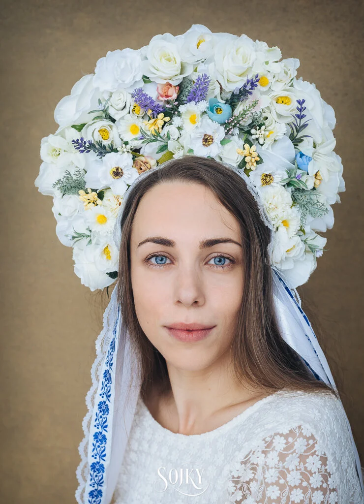 003 - 2019.11.14 - 11.11.53 - Hruskova Karolinka-Edit.jpg