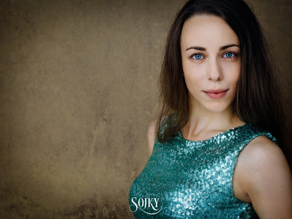 006 - 2019.11.14 - 11.17.32 - Hruskova Karolinka-Edit-Edit.jpg