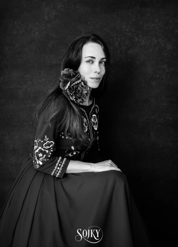 009 - 2019.11.14 - 11.38.15 - Hruskova Karolinka-Edit.jpg