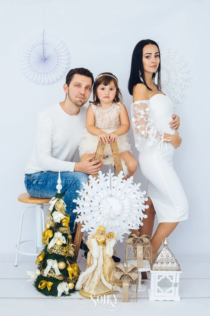 002 - 2019.11.23 - 13.58.04 - Pocklanovci-Edit.jpg