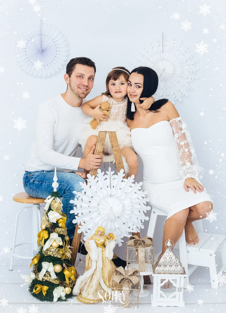 003 - 2019.11.23 - 13.59.13 - Pocklanovci-Edit-Edit.jpg