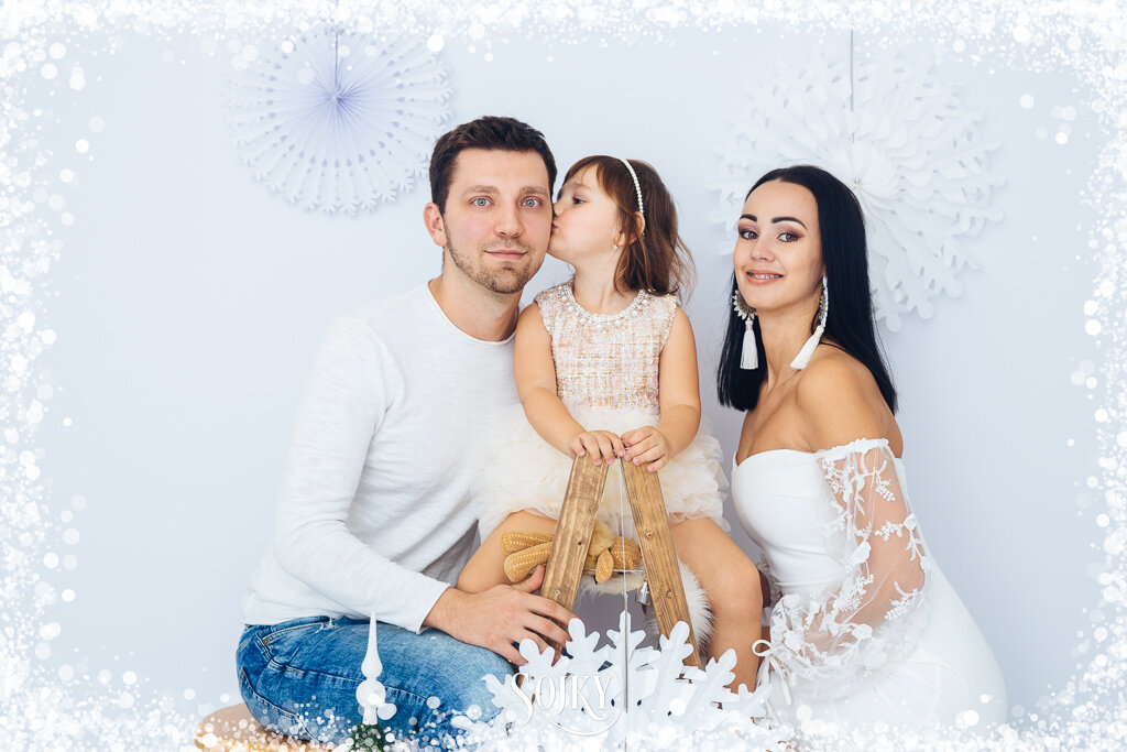 005 - 2019.11.23 - 14.00.35 - Pocklanovci-Edit-Edit.jpg