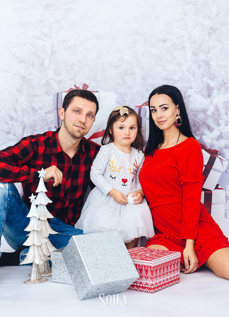 007 - 2019.11.23 - 14.11.24 - Pocklanovci-Edit copy.jpg